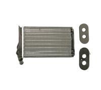 NRF Système de chauffage 58622