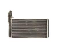 NRF 58931 Radiateur de chauffage