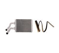 Échangeur de chaleur, chauffage habitacle THERMOTEC D60301TT