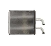 THERMOTEC D60308TT Radiateur de chauffage