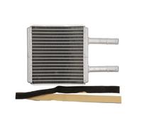 THERMOTEC D60502TT Radiateur de chauffage