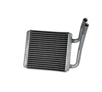THERMOTEC D60503TT Radiateur de chauffage