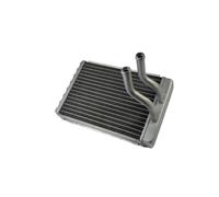 THERMOTEC D60504TT Radiateur de chauffage