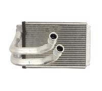 THERMOTEC D60515TT Radiateur de chauffage