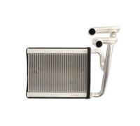 THERMOTEC D60518TT Radiateur de chauffage
