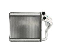Radiateur de chauffage D60521TT THERMOTEC pour HYUNDAI KIA