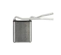 Échangeur de chaleur, chauffage habitacle THERMOTEC D62002TT