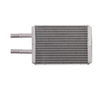 THERMOTEC D63004TT Radiateur de chauffage