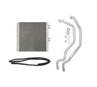 THERMOTEC D64002TT Radiateur de chauffage
