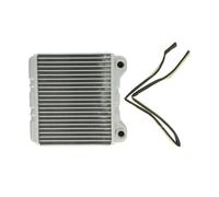 THERMOTEC D6A006TT Radiateur de chauffage