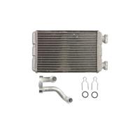 Échangeur de chaleur, chauffage habitacle THERMOTEC D6B011TT