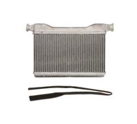Échangeur de chaleur, chauffage habitacle THERMOTEC D6B021TT