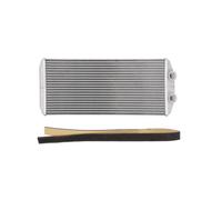 Échangeur de chaleur, chauffage habitacle THERMOTEC D6C006TT