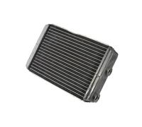 Radiateur de chauffage D6F008TT THERMOTEC pour LANCIA FIAT