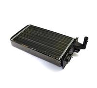 THERMOTEC D6F009TT Radiateur de chauffage