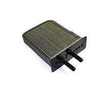 THERMOTEC D6F010TT Radiateur de chauffage