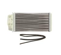Échangeur de chaleur, chauffage habitacle THERMOTEC D6F018TT