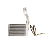 THERMOTEC D6G015TT Radiateur de chauffage