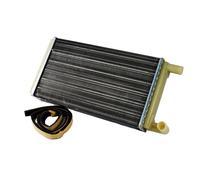 THERMOTEC D6M002TT Radiateur de chauffage