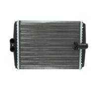 THERMOTEC D6M015TT Radiateur de chauffage