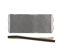 Échangeur de chaleur, chauffage habitacle THERMOTEC D6ME005TT