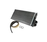 THERMOTEC D6P003TT Radiateur de chauffage