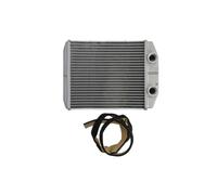 Échangeur de chaleur, chauffage habitacle THERMOTEC D6R024TT