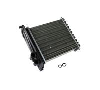 Échangeur de chaleur, chauffage habitacle THERMOTEC D6V001TT