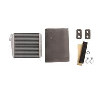 THERMOTEC D6V004TT Radiateur de chauffage