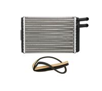 Échangeur de chaleur, chauffage habitacle THERMOTEC D6V006TT
