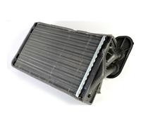 THERMOTEC D6W004TT Radiateur de chauffage