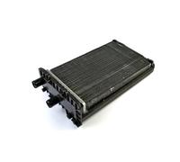 Échangeur de chaleur, chauffage habitacle THERMOTEC D6W006TT