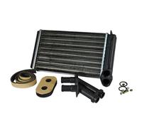 Échangeur de chaleur, chauffage habitacle THERMOTEC D6W008TT