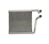 THERMOTEC D6W014TT Radiateur de chauffage