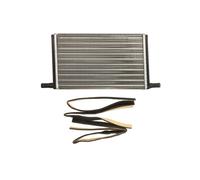 THERMOTEC D6W017TT Radiateur de chauffage