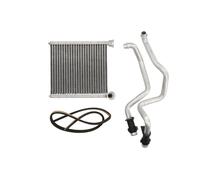 THERMOTEC D6W018TT Radiateur de chauffage