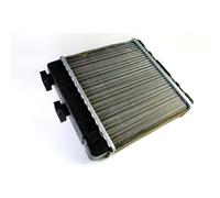 THERMOTEC D6X002TT Radiateur de chauffage