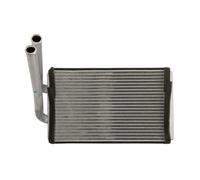 THERMOTEC D6X013TT Radiateur de chauffage