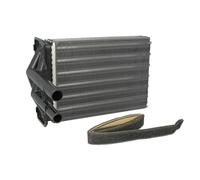 THERMOTEC D6Y003TT Radiateur de chauffage