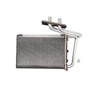 VALEO 811076 Radiateur de chauffage