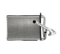 VALEO 811579 Radiateur de chauffage