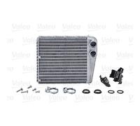 Valeo Échangeur de chaleur pour chauffage habitacle 812373
