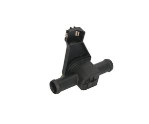 Échangeur de chaleur, chauffage habitacle VEMO V15-77-0019