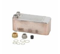 Échangeur de chaleur - ELM LEBLANC : 87154069500