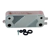 Échangeur de chaleur - ELM LEBLANC : 87186429480