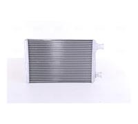Échangeur De Chaleur Intérieur Compatible Pour Chrysler 300 C Touring Charger