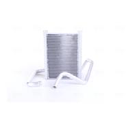 Échangeur De Chaleur Intérieur Compatible Pour KIA CARENS III Aluminium