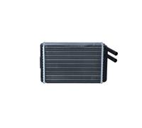 Échangeur De Chaleur Intérieur En Aluminium Compatible Pour Volvo 940 II Break