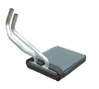 Échangeur De Chaleur Intérieur MAHLE Pour TERRACAN (HP)