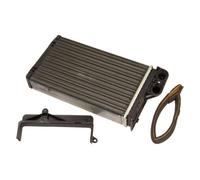 Échangeur De Chaleur Intérieur MAXGEAR AC562979 Pour Renault